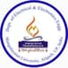 Mangalayatan University Aligarh Fee Structure 2026 Out; Check Course-Wise Fees Here